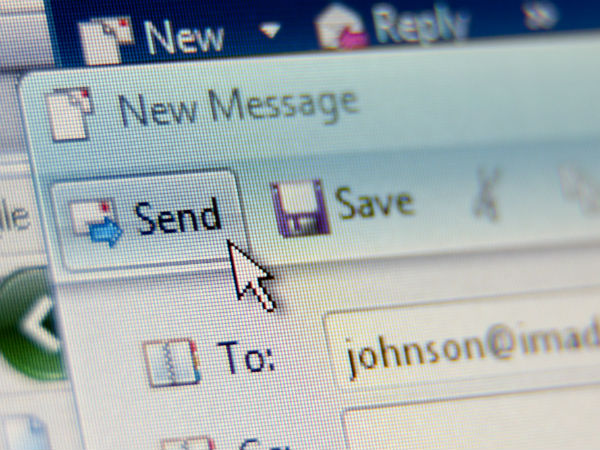 இது தெரியாம போச்சே இது தெரியாம போச்சே