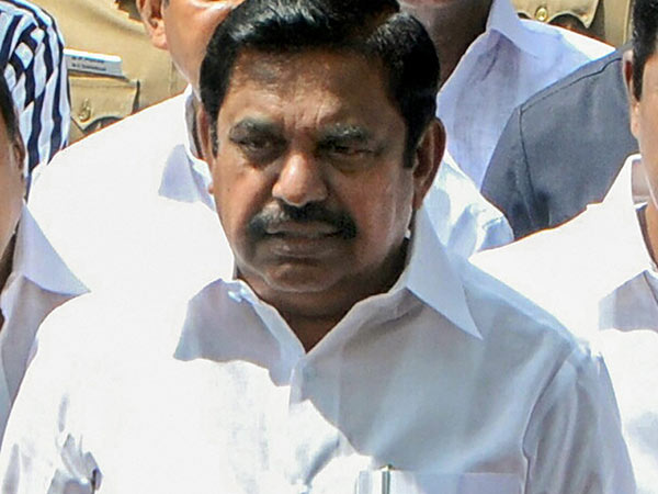 மனநிலைமை 