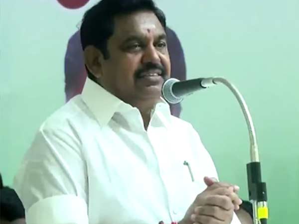 சபாநாயகர் மீது நம்பிக்கையில்லா தீர்மானம் 
