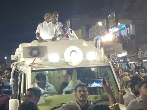 யாரும் வரவில்லை யாரும் வரவில்லை