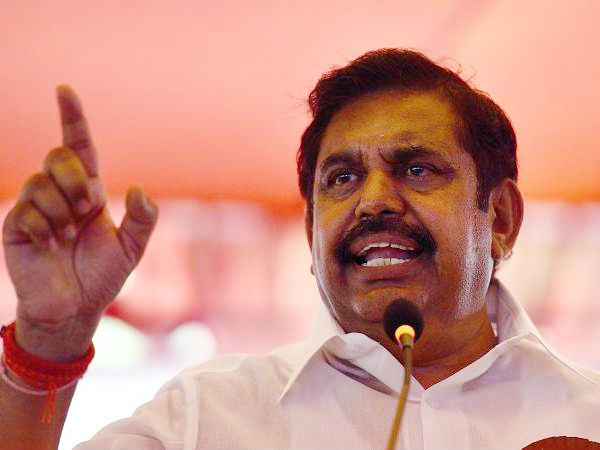 பசை உள்ள நபர் 
