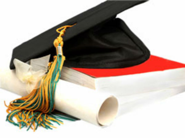  பிரச்சினைகள் தீரும்