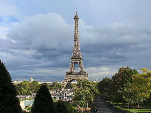 இன்று திறக்கப்படும் 