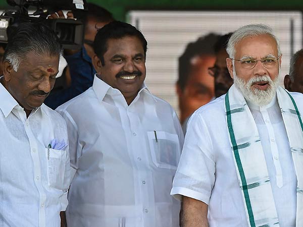 எப்படி சமாளிக்கும்? 