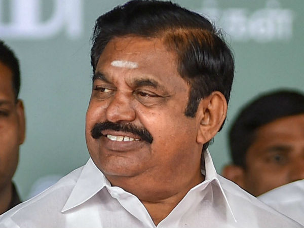 தமிழகத்தில் எப்படி 
