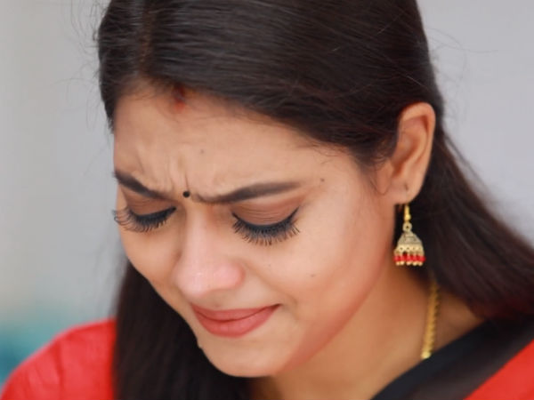  இப்போ என்னாச்சு? 