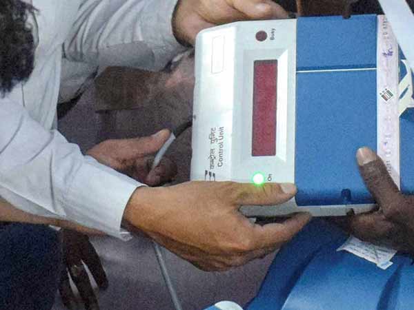 செல்போன் செல்போன்