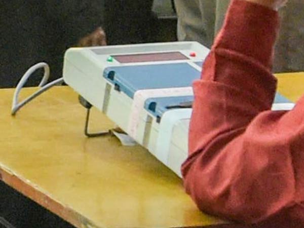 ஒப்புகை சீட்டுகள் ஒப்புகை சீட்டுகள்