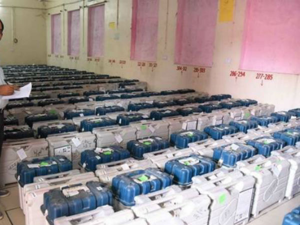 கோரிக்கை கோரிக்கை