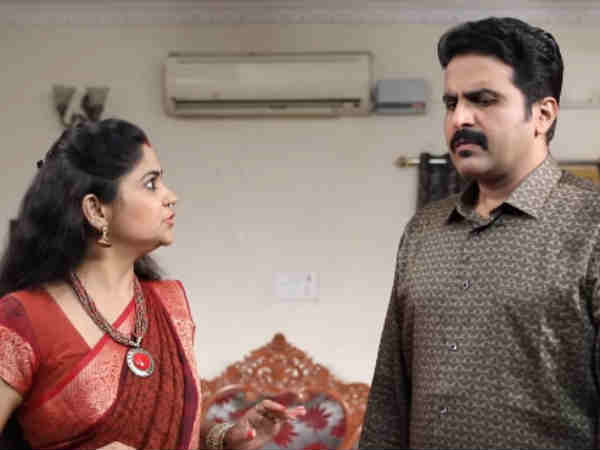 first nights are becoming hot topic in serials 