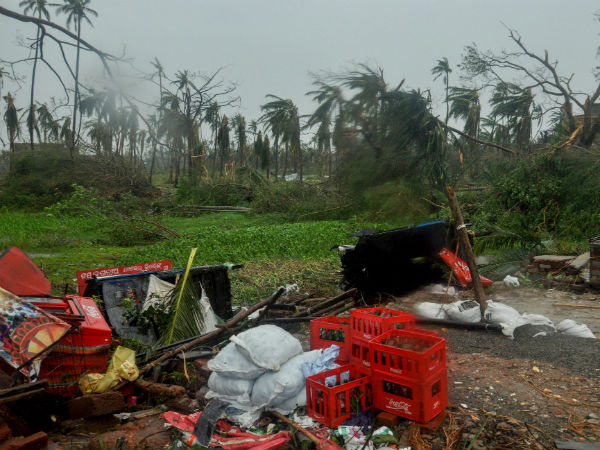 தார் சாலைகள் தார் சாலைகள்