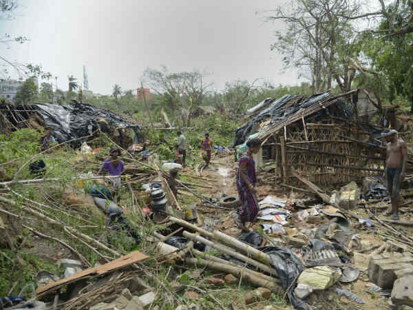 இயல்பு நிலை திரும்ப இயல்பு நிலை திரும்ப