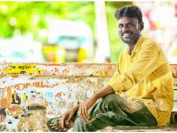 ஆதாரங்கள் ஆதாரங்கள்