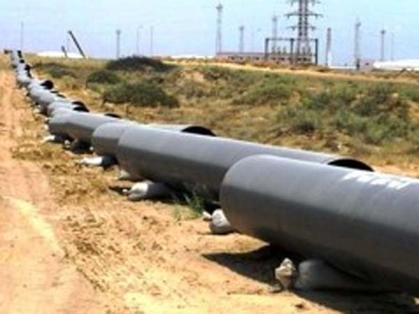 போராட்டங்கள் 