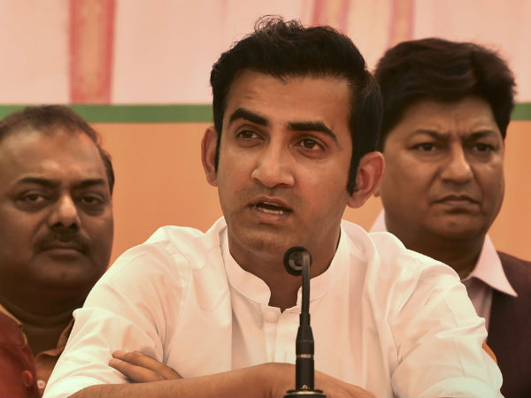 பைனல் போகும்போது கப் 