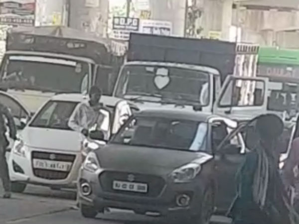 பலியான பிரவீண்