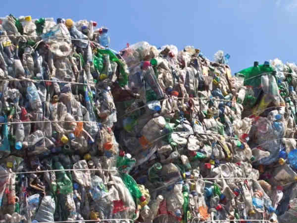Nepal Governments clean Everest scheme ..Removable 5,000 kg of waste disposal Nepal Governments clean Everest scheme ..Removable 5,000 kg of waste disposal