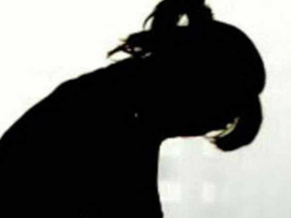 அதிமுக சரிவு 