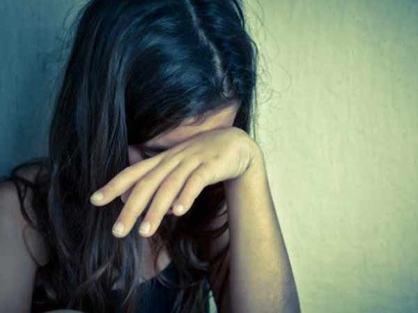 சிறார் பாலியல் வன்கொடுமை சிறார் பாலியல் வன்கொடுமை