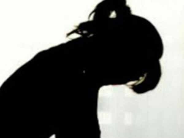 இந்தியா அமெரிக்கா ஒப்பந்தம் இந்தியா அமெரிக்கா ஒப்பந்தம்