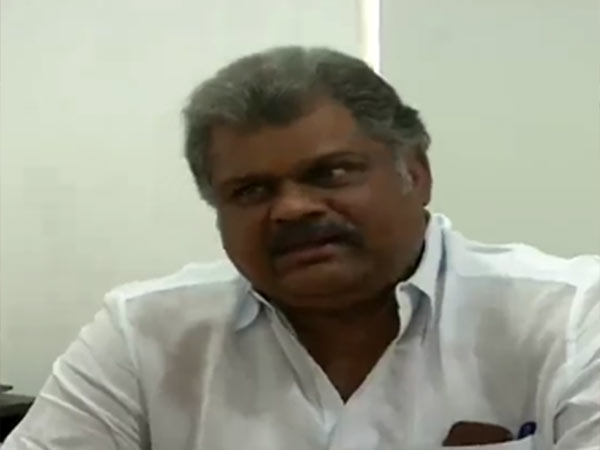 வாக்கு வங்கி 