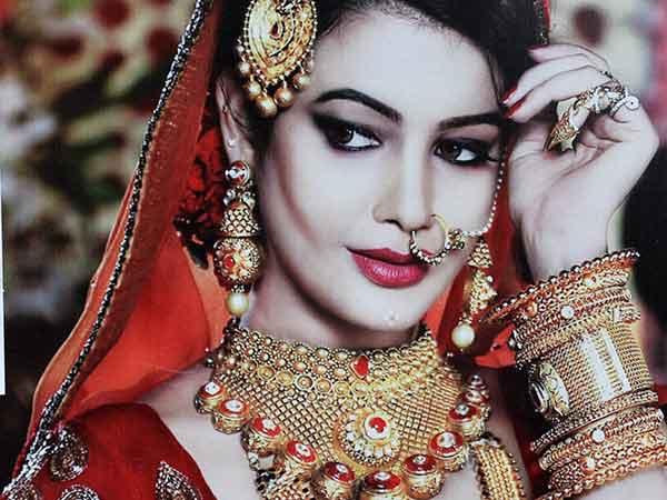 தானம் செய்தால் புண்ணியம்