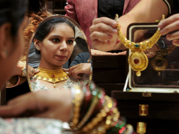 why people are interested to buy gold on Akshaya thiritiyai why people are interested to buy gold on Akshaya thiritiyai