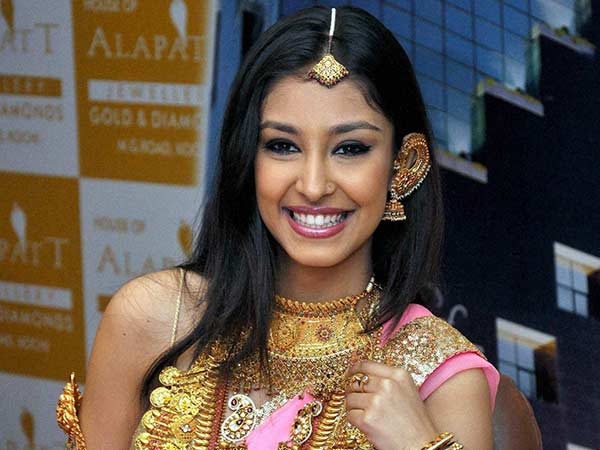 செல்வ வளம் தரும்