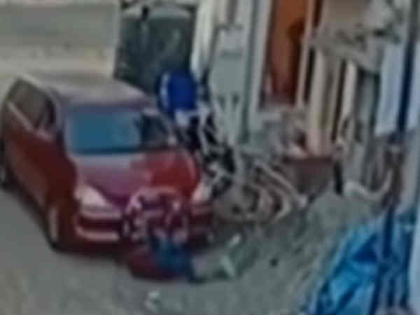 வழக்குப்பதிவு 