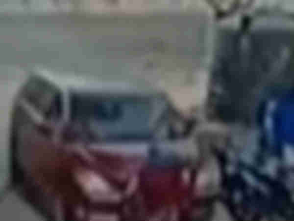 மண்ணடி தேவேந்திரன் 