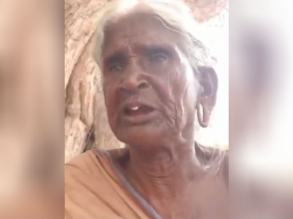 காண்டிராக்டர் காண்டிராக்டர்