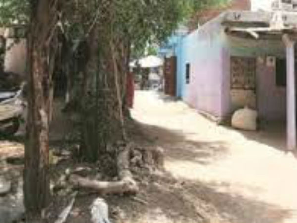 இனி செய்ய மாட்டோம் 