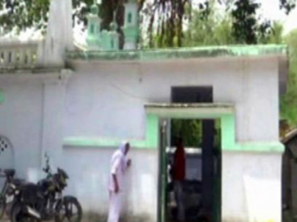 அதிரடி முடிவு 