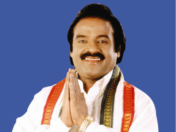 பாஜக தோல்வி 