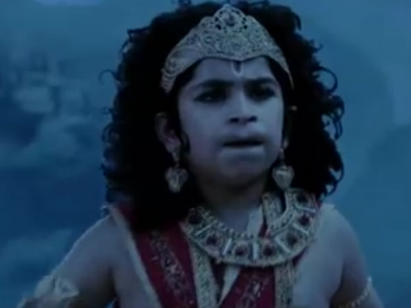 Seetha Devis dialouges get big claps from the audience 