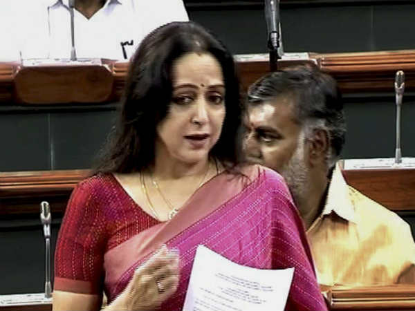 எதிர்க்கட்சி 