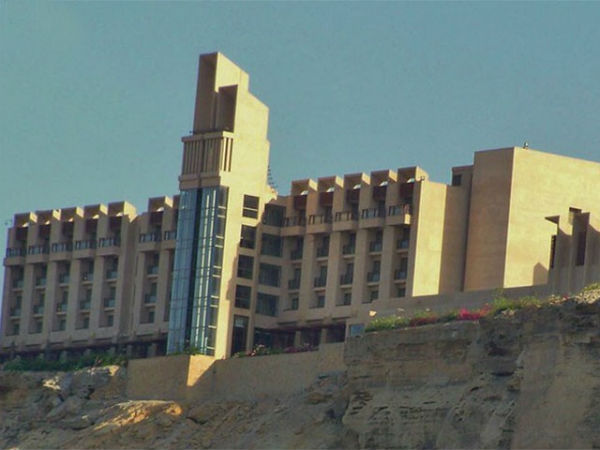 சீன விஞ்ஞானிகளுக்கு குறி 