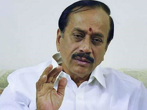 எச்.ராஜா 