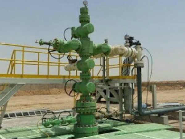 Do not comment against the hydrocarbon project come to field.. Call to political parties Do not comment against the hydrocarbon project come to field.. Call to political parties