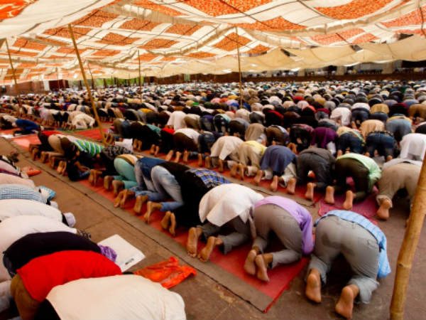 பகவதி பகவதி