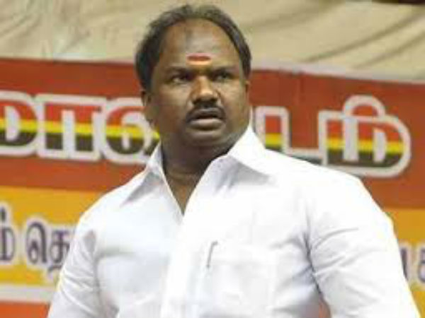 கட்சி தாவல் 