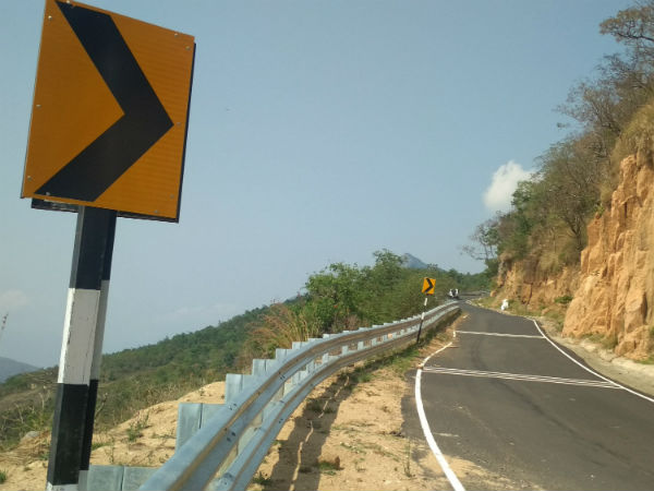 அரசின் விடுதிகள் 