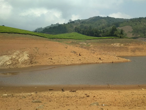 குளிர்சீதோசணம் 