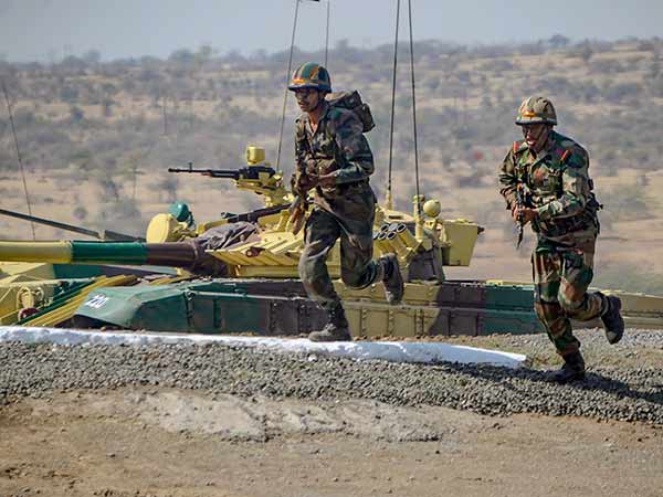 தரம் சோதனைகள் 