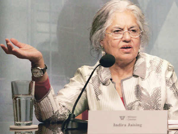 3 நீதிபதிகள் குழு 