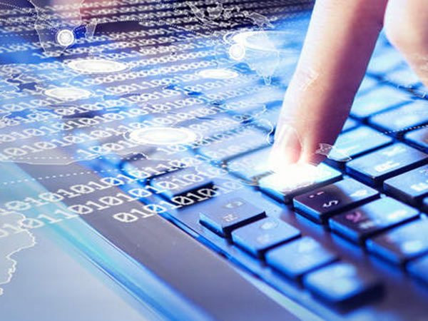  முதல் போட்டோ 1997