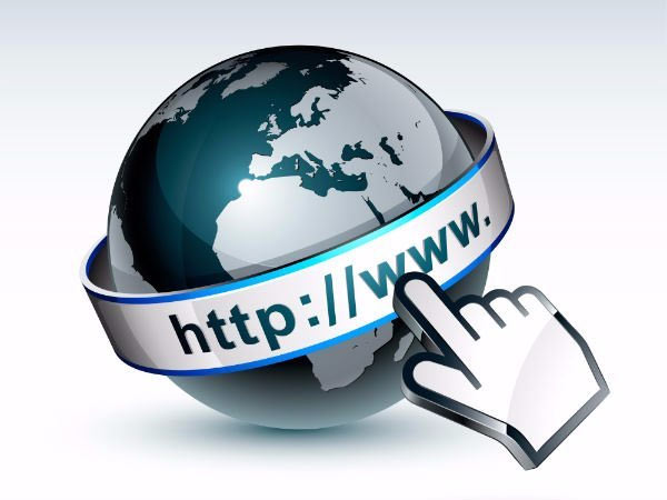  சென்னையில் அறிமுகம்