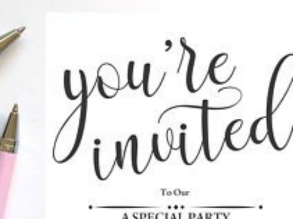 ரத்த உறவுகள் மட்டும் 