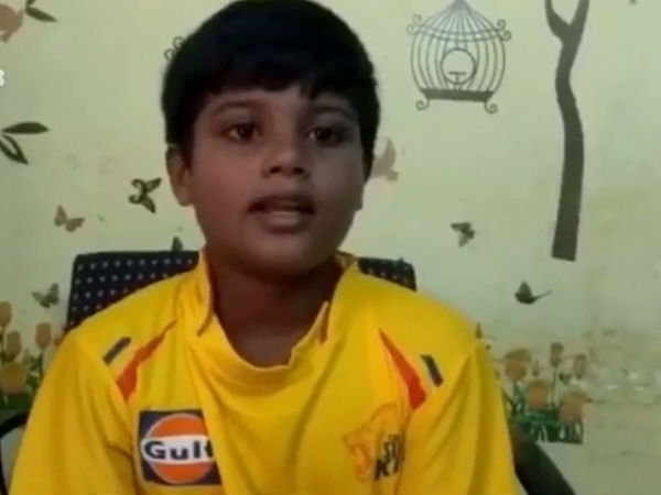 செத்துருப்பான் 