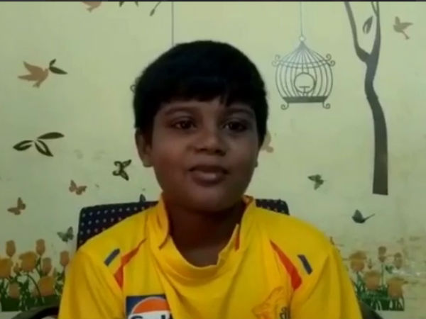 எல்லாருக்கும் ஸாரி 